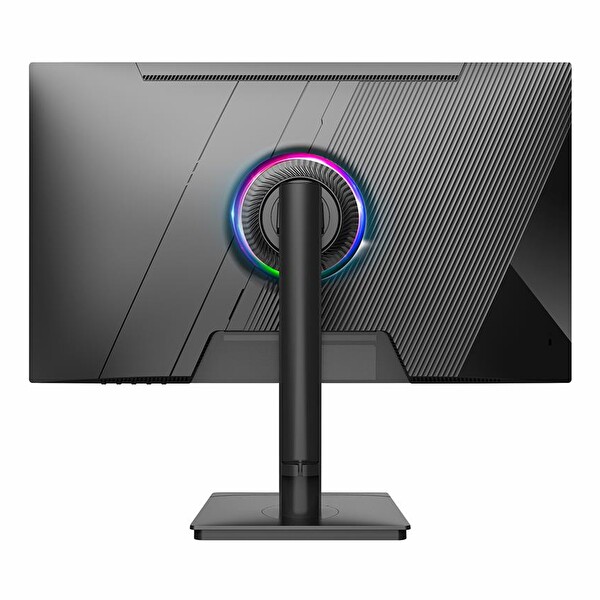 Cube PA-27P240F05 27