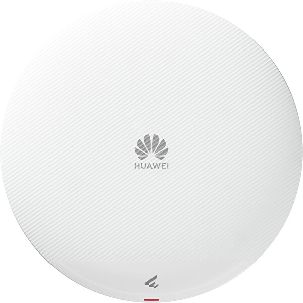 Huawei eKitEngine AP362E (Wi-Fi 6) Dual Band 575Mbps-2975Mbps 2x2 MIMO Tavan Tip
