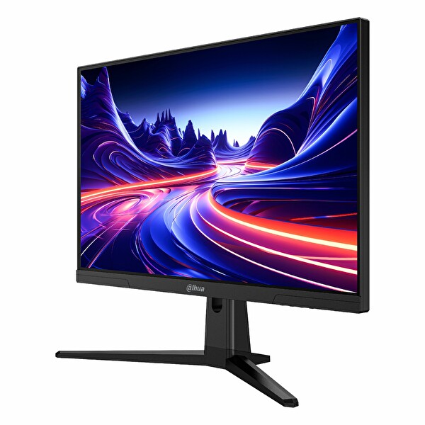 Dahua LM25-E231BN 24.5