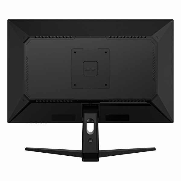 Dahua LM25-E231BN 24.5