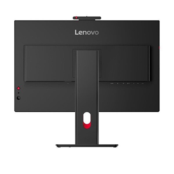 Lenovo ThinkVision T27QD-4v 64B8UAR1TK 27