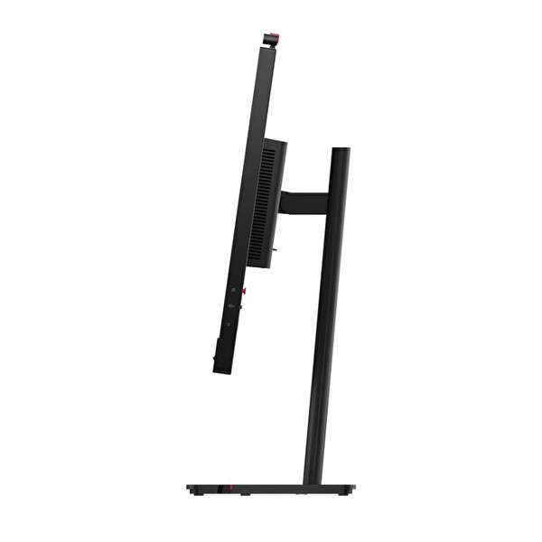 Lenovo ThinkVision T27QD-4v 64B8UAR1TK 27