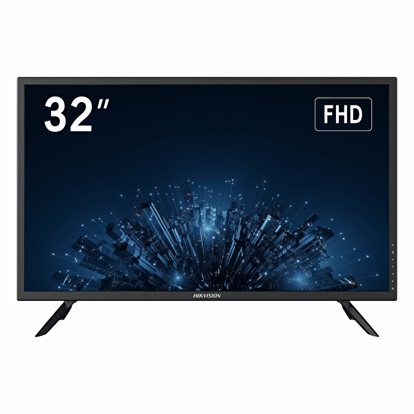 Hikvision DS-D5032F3-1V0S 31.5