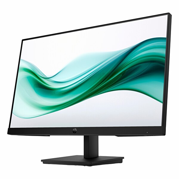 HP 324PV 9U5C1AA 23.8