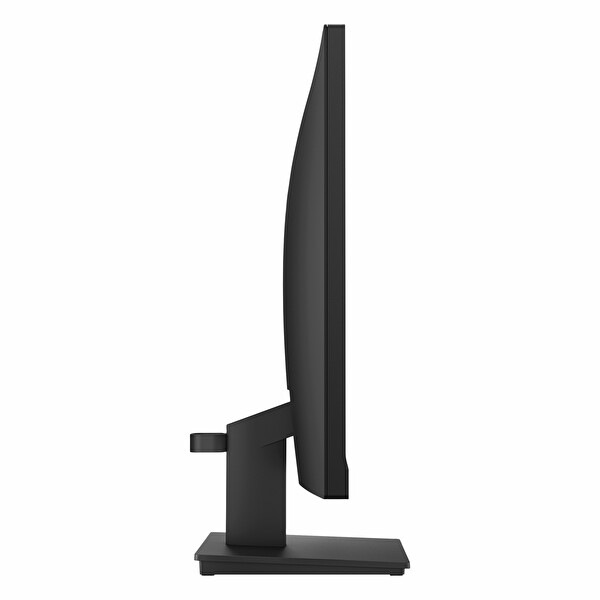 HP 324PV 9U5C1AA 23.8