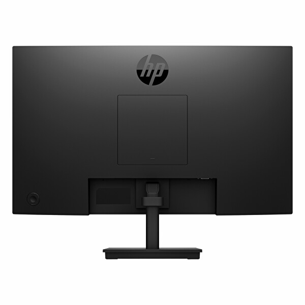 HP 324PV 9U5C1AA 23.8