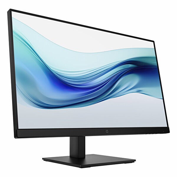 HP 324PE B1GM5AA 23.8