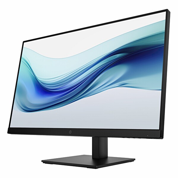 HP 324PE B1GM5AA 23.8