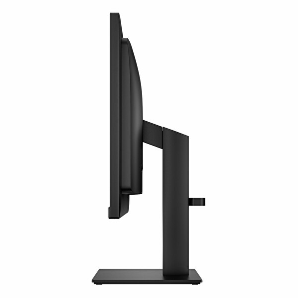 HP 324PE B1GM5AA 23.8