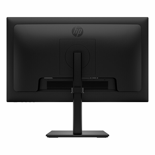 HP 324PE B1GM5AA 23.8