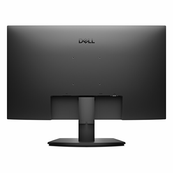 Dell SE2725HM 27