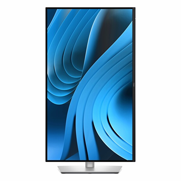 Dell Pro Plus P2725D 27