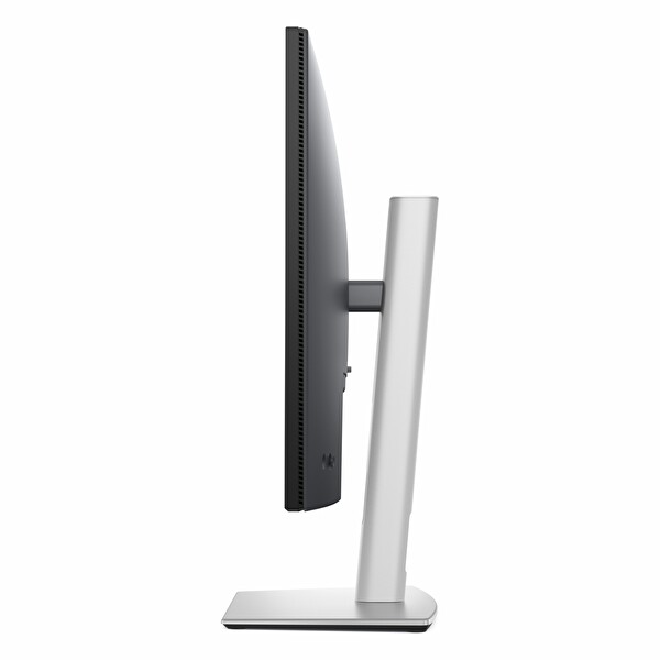 Dell Pro Plus P2725D 27
