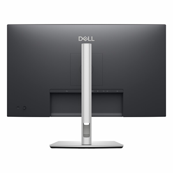 Dell Pro Plus P2725D 27