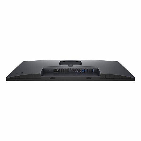 Dell Pro Plus P2725D 27