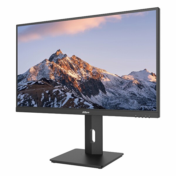 Dahua LM27-U401A 27