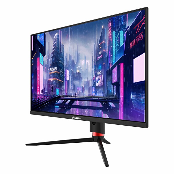 Dahua LM27-E331A 27