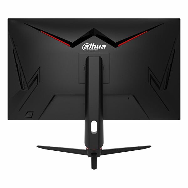 Dahua LM27-E331A 27
