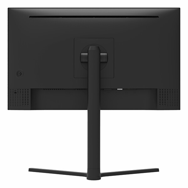 Dahua LM24-B201A 23.8