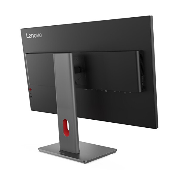 Lenovo ThinkVision P32UD-40 64A8GAR2TK 31.5