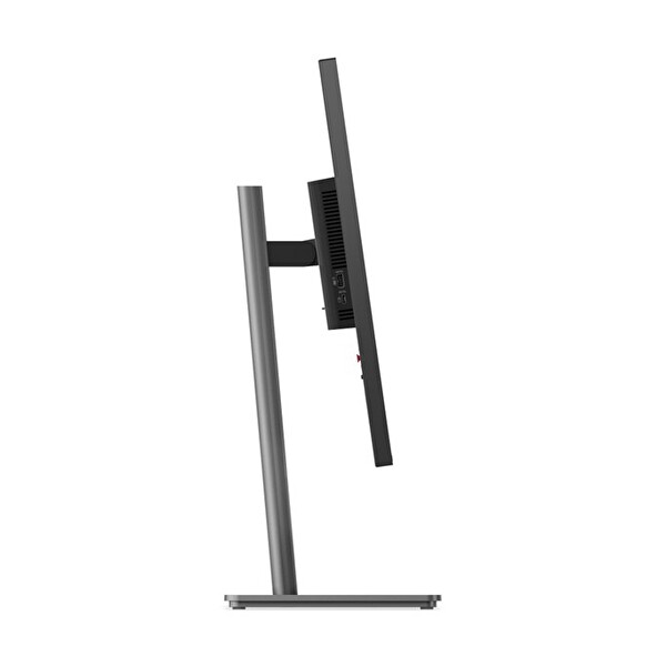 Lenovo ThinkVision P32UD-40 64A8GAR2TK 31.5