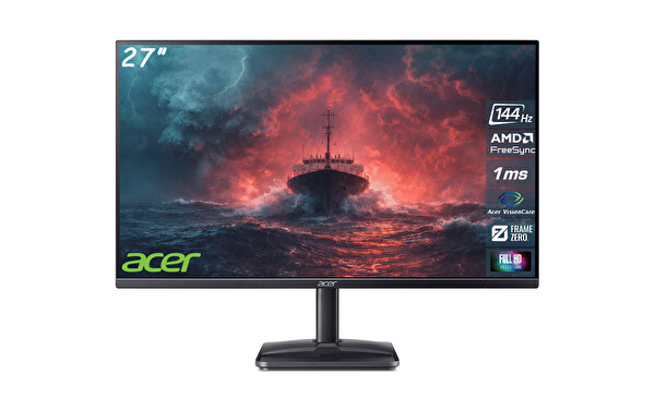 Acer EK271 P0 27