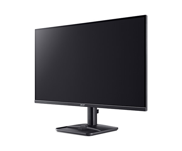 Acer EK271 P0 27