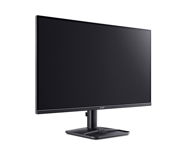Acer EK271 P0 27