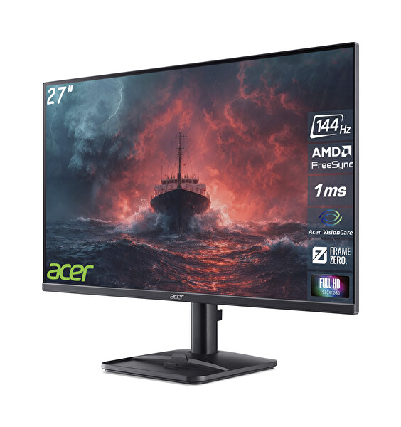 Acer EK271 P0 27