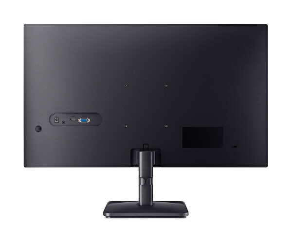Acer EK271 P0 27