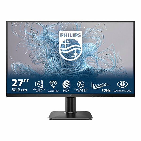 Philips 27E2N1500L 27
