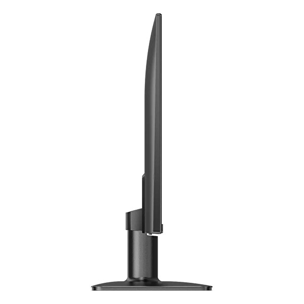 Philips 27E2N1500L 27