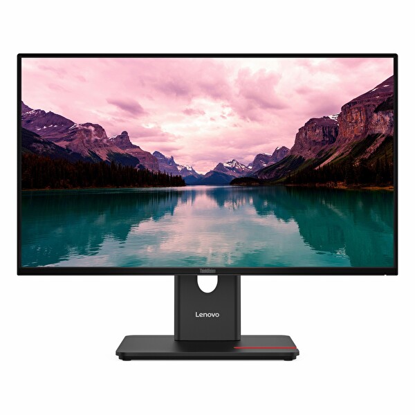 Lenovo ThinkVision T24-40 64A4MATXTK 23.8