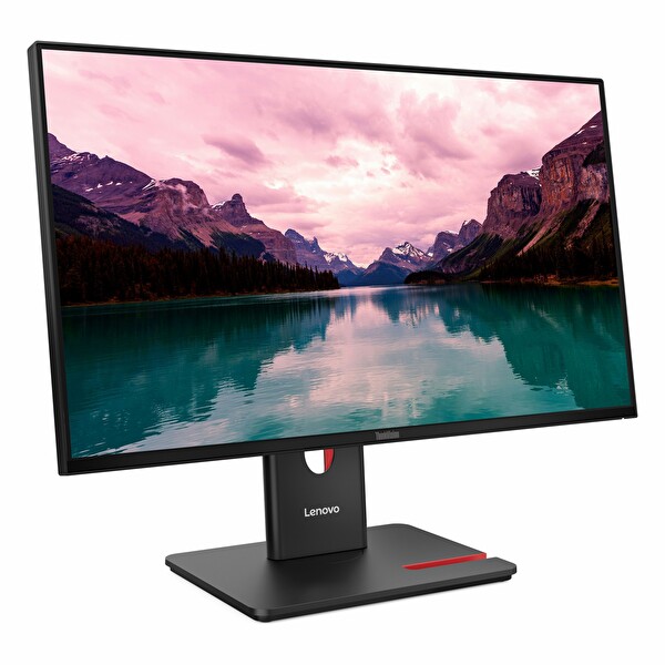 Lenovo ThinkVision T24-40 64A4MATXTK 23.8