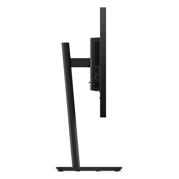 Lenovo ThinkVision T24-40 64A4MATXTK 23.8
