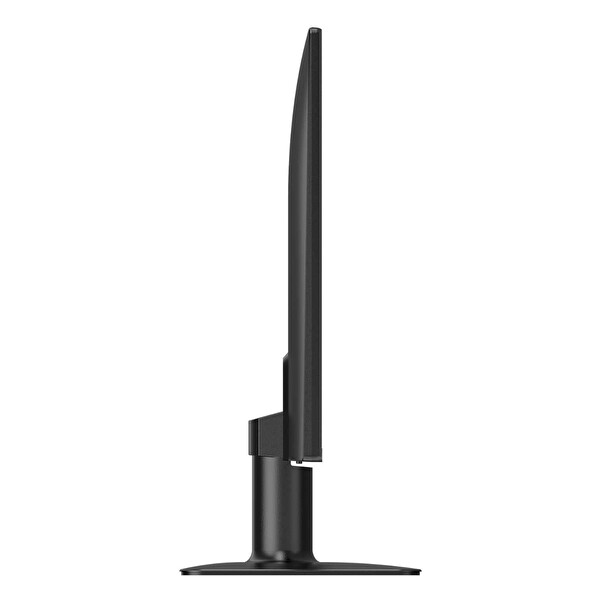 Philips 27E2N2500 27