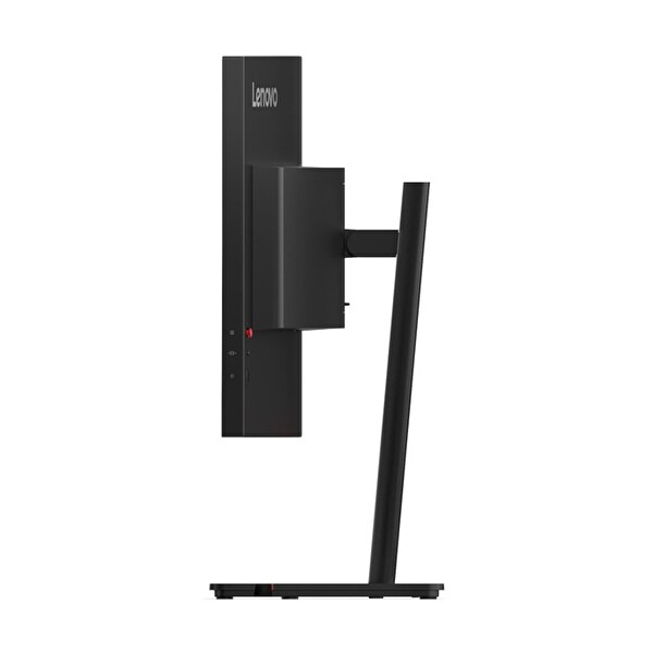 Lenovo ThinkVision T34WD-40 64AEGAR1TK 34