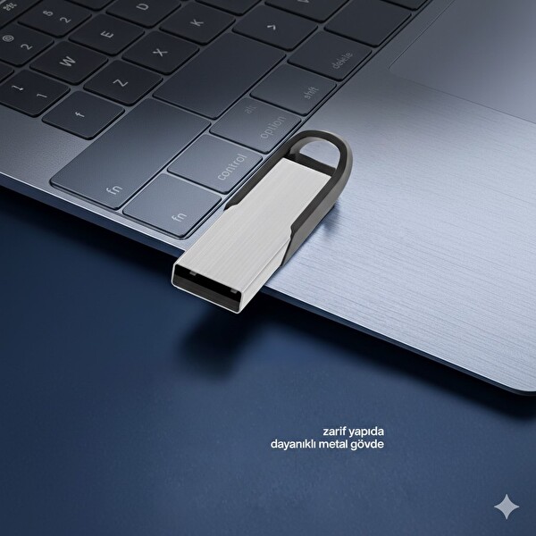 Concord BT-14 USB 2.0 Dönüştürücü USB‑AUX Araç İçi Alıcı Teyp Bluetooth 4.0 Destekli Çevirici