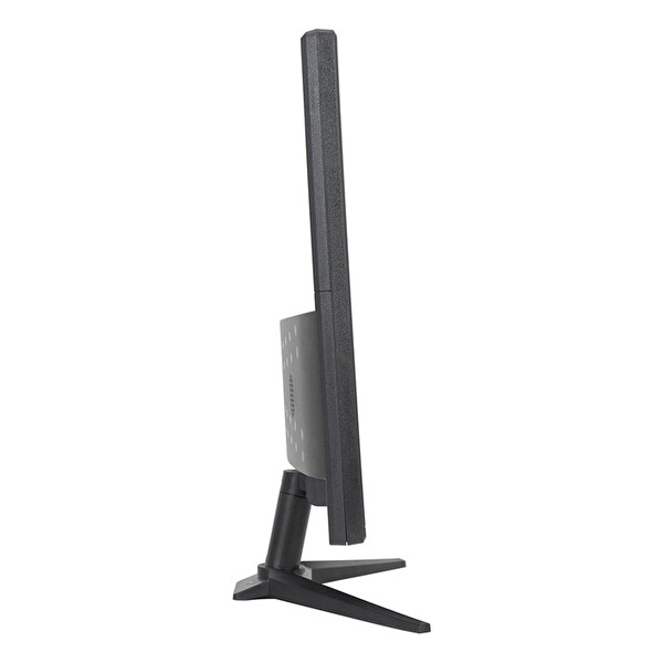 Sensei HS215 21.5