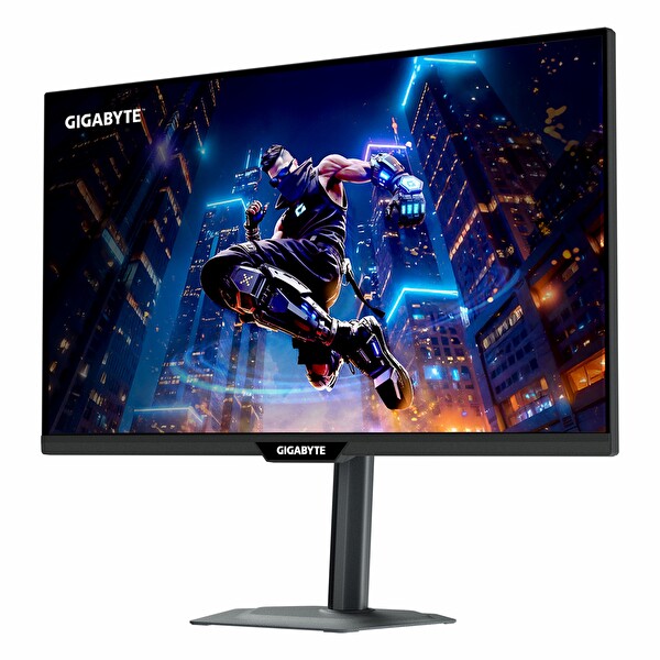 Gigabyte M27Q3 27