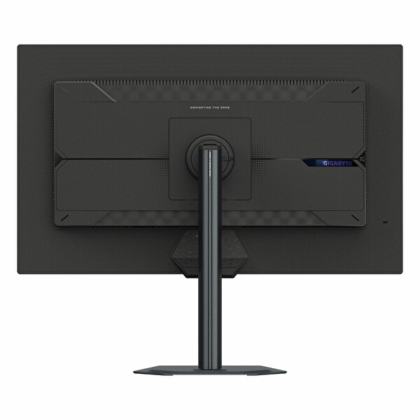 Gigabyte M27Q3 27