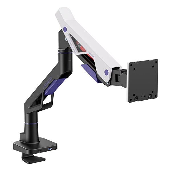 Brateck Atlas Neo 24-57