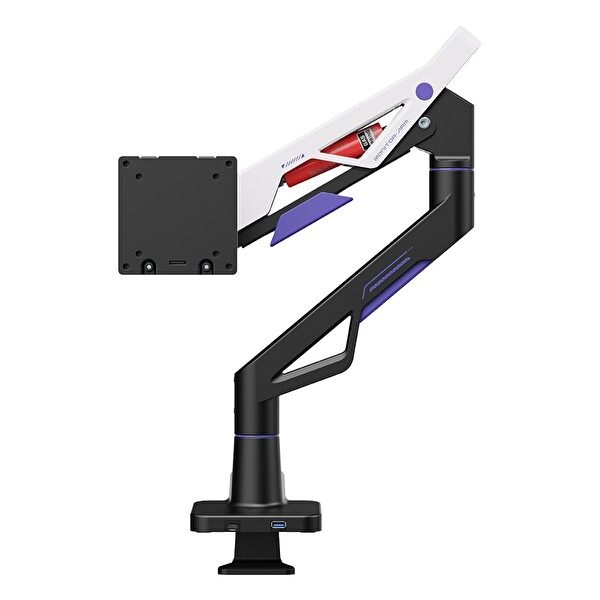 Brateck Atlas Neo 24-57