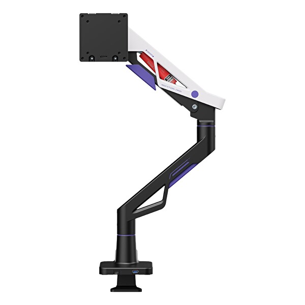 Brateck Atlas Neo 24-57