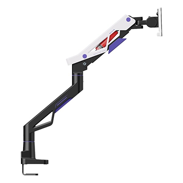 Brateck Atlas Neo 24-57