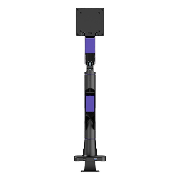Brateck Atlas Neo 24-57