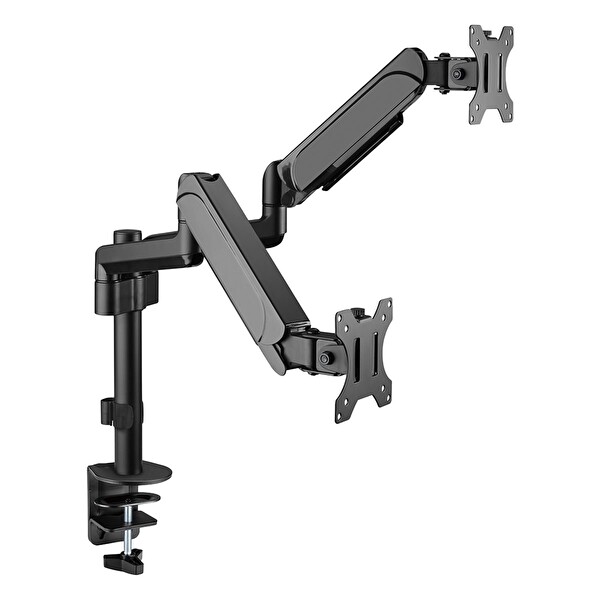 Brateck 17-32