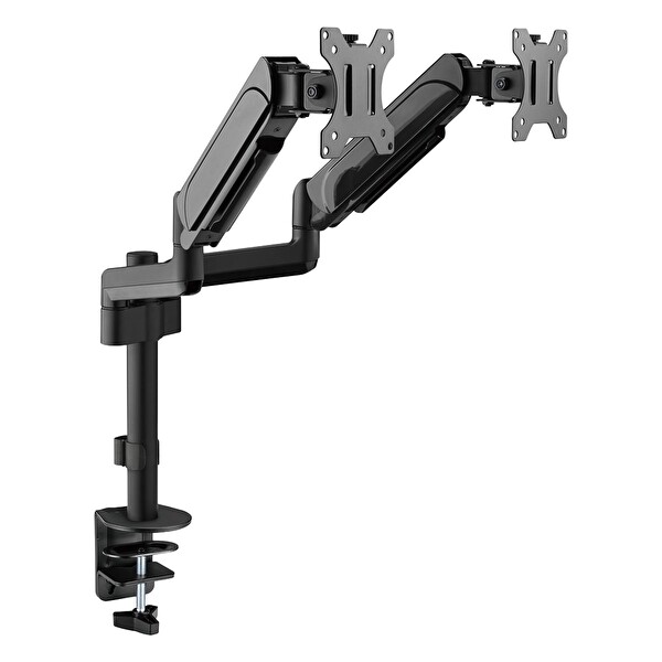 Brateck 17-32