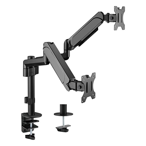 Brateck 17-32