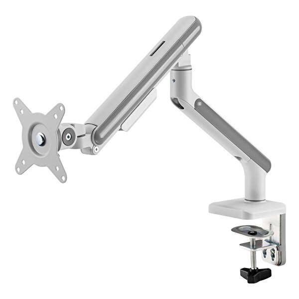 Brateck 17-32